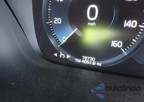 2021 Volvo Xc60 T5 Momentum из США, поврежденный, VIN YV4102RK7M1864450